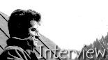 Interview de Flix